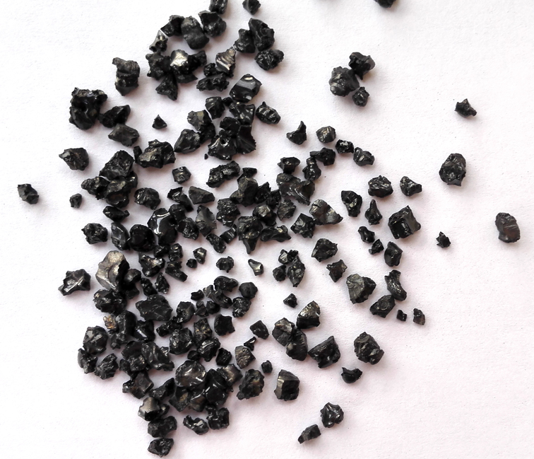 銅礦砂規格型號及包裝！