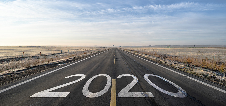 2020中国制造业将迎来哪些变化？