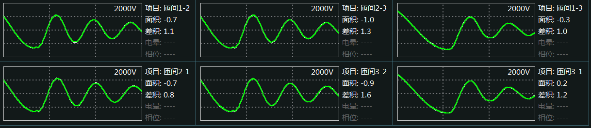 匝间波形-艾普智能.png