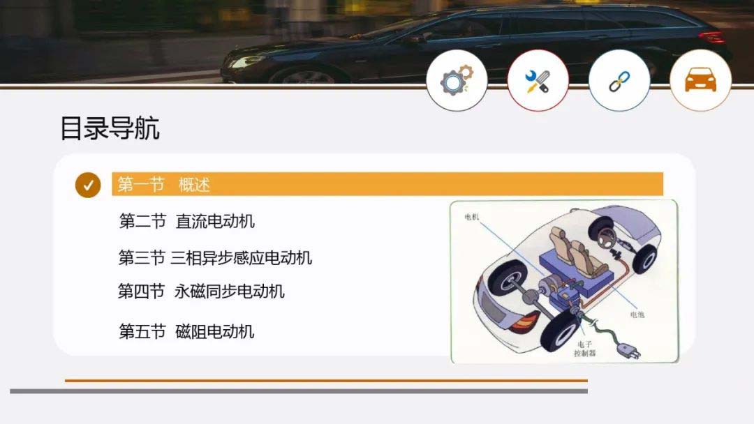 新能源汽车技术讲解_电机系统组成详解-艾普智能.jpg