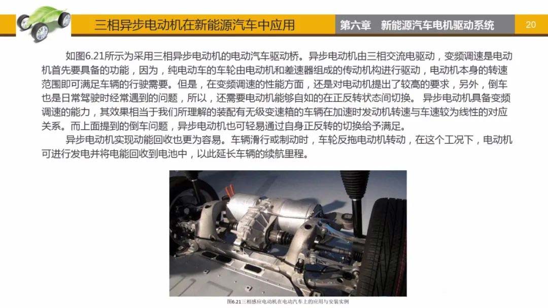 3、三相异步感应电动机转矩与转速的控制-艾普智能.jpg