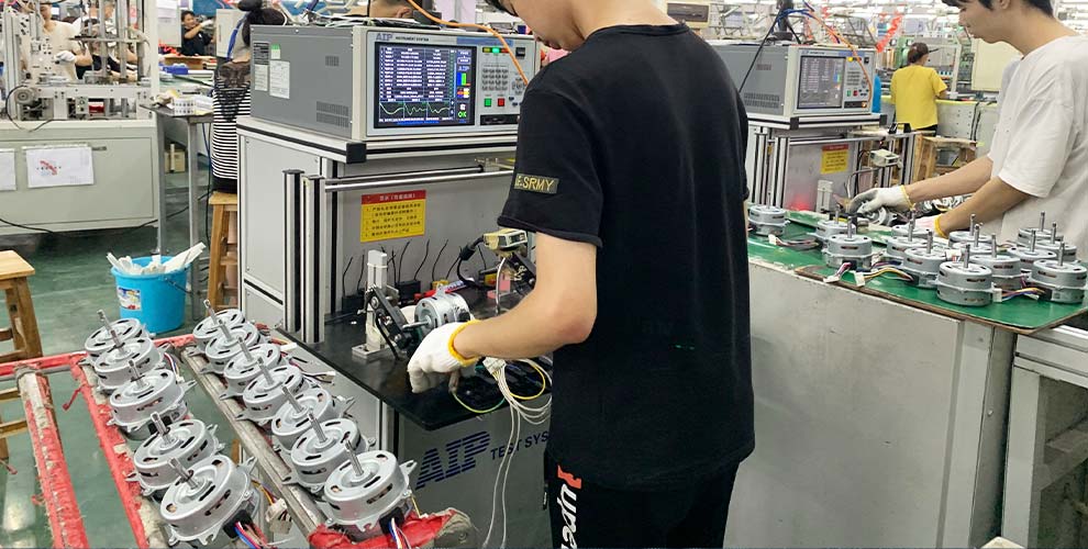 电机测试系统发展趋势—艾普智能.jpg