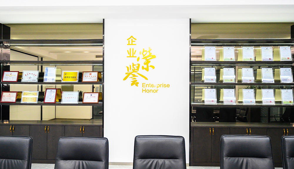 电枢转子测试设备厂家—艾普智能.jpg