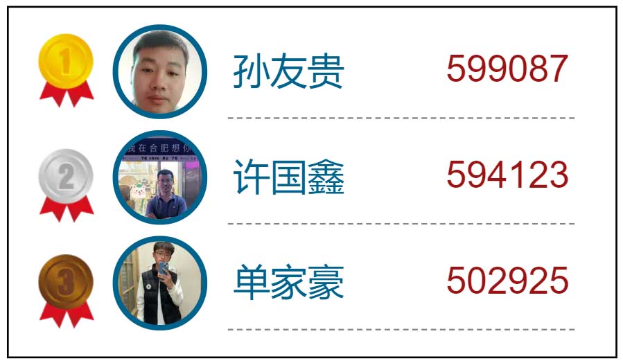 艾普活力队闪耀赛场，运动文化点燃团队激情！