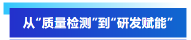 聚焦智能驾驶！艾普智能携全场景方案亮相汽车行业展会